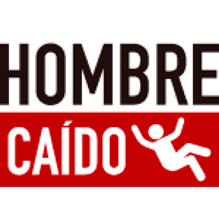 Hytera HP686 VHF 136-174 Mhz 1024CH DMR y Analogico 5W Radio Digital Analogico con Man- down, GPS, Bluetooth y pantalla LCD Precio con iva incluido 23