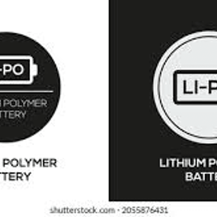 Hytera HP686 VHF 136-174 Mhz 1024CH DMR y Analogico 5W Radio Digital Analogico con Man- down, GPS, Bluetooth y pantalla LCD Precio con iva incluido 25