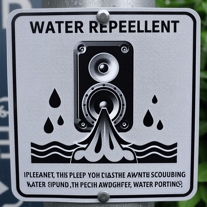 Hytera HP686 VHF 136-174 Mhz 1024CH DMR y Analogico 5W Radio Digital Analogico con Man- down, GPS, Bluetooth y pantalla LCD Precio con iva incluido 27