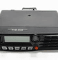 Yaesu FTM-3100R Radio móvil VHF-136 - 174 MHz FM 144 - 148 MHz compacto, robusto 65W - Miniatura 2