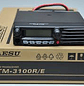 Yaesu FTM-3100R Radio móvil VHF-136 - 174 MHz FM 144 - 148 MHz compacto, robusto 65W - Miniatura 3