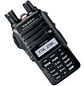 Yaesu FTA-250L 250CH 5W Radio de banda aérea Easy to Operate de Yaesu IPX5 MIL-STD-810F con cancelación de ruido Precio con iva incluido - Miniatura 3