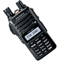 Yaesu FTA-250L 250CH 5W Radio de banda aérea Easy to Operate de Yaesu IPX5 MIL-STD-810F con cancelación de ruido Precio con iva incluido - Miniatura 12