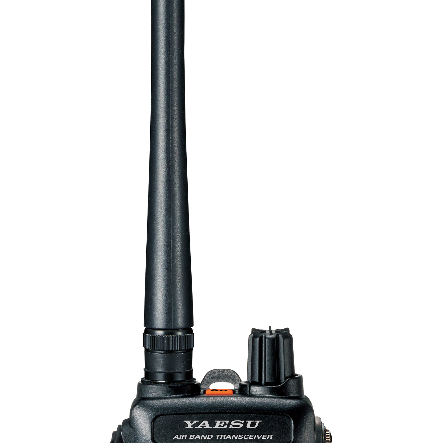 Yaesu FTA-250L 250CH 5W Radio de banda aérea Easy to Operate de Yaesu IPX5 MIL-STD-810F con cancelación de ruido Precio con iva incluido 13