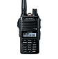 Yaesu FTA-250L 250CH 5W Radio de banda aérea Easy to Operate de Yaesu IPX5 MIL-STD-810F con cancelación de ruido Precio con iva incluido - Miniatura 14