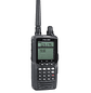 YAESU FTA-450L 200CH Radio para pilotos VOR Navigation Display, MIL-STD-810F, IPX5, NOAA Weather alert, E20, Loud Audio (800mW) Precio con iva incluido - Miniatura 8