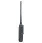 YAESU FTA-450L 200CH Radio para pilotos VOR Navigation Display, MIL-STD-810F, IPX5, NOAA Weather alert, E20, Loud Audio (800mW) Precio con iva incluido - Miniatura 9