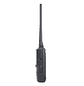 YAESU FTA-450L 200CH Radio para pilotos VOR Navigation Display, MIL-STD-810F, IPX5, NOAA Weather alert, E20, Loud Audio (800mW) Precio con iva incluido - Miniatura 13