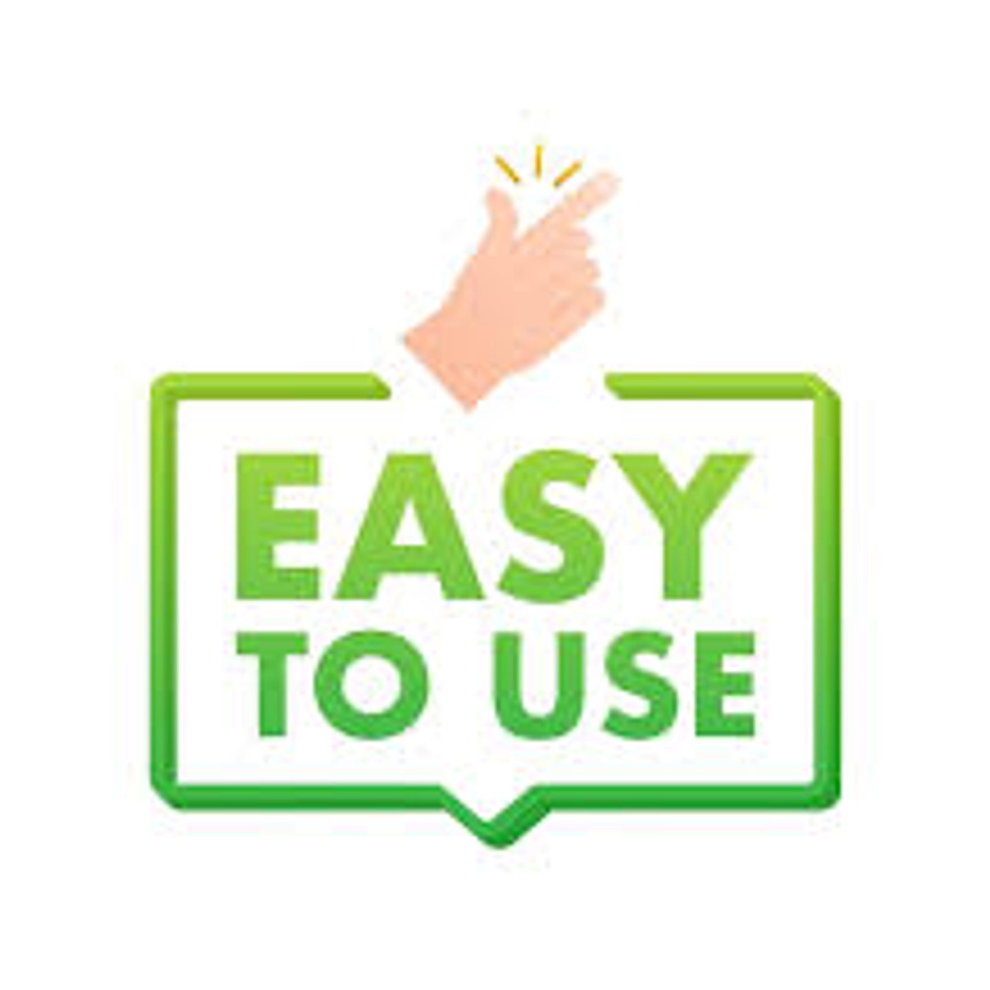 YAESU FTA-450L 200CH Radio para pilotos VOR Navigation Display, MIL-STD-810F, IPX5, NOAA Weather alert, E20, Loud Audio (800mW) Precio con iva incluido 17