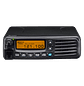 ICOM IC-A120 VHF 118.000-136.992 MHz 200CH 36W Radio móvil aéreo pantalla de matriz de puntos (A pedido por importación 4-6 semanas)  Precio con iva incluido - Miniatura 2