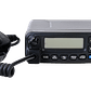 ICOM IC-A120 VHF 118.000-136.992 MHz 200CH 36W Radio móvil aéreo pantalla de matriz de puntos (A pedido por importación 4-6 semanas)  Precio con iva incluido - Miniatura 9