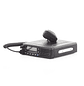 ICOM IC-A120 VHF 118.000-136.992 MHz 200CH 36W Radio móvil aéreo pantalla de matriz de puntos (A pedido por importación 4-6 semanas)  Precio con iva incluido - Miniatura 11