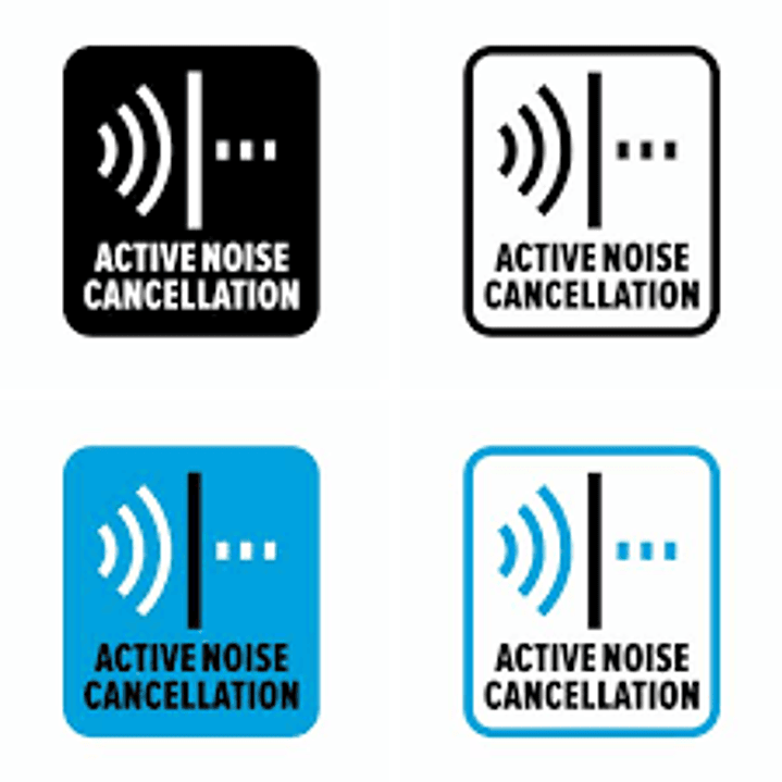 ICOM IC-A120 VHF 118.000-136.992 MHz 200CH 36W Radio móvil aéreo pantalla de matriz de puntos (A pedido por importación 4-6 semanas)  Precio con iva incluido 15