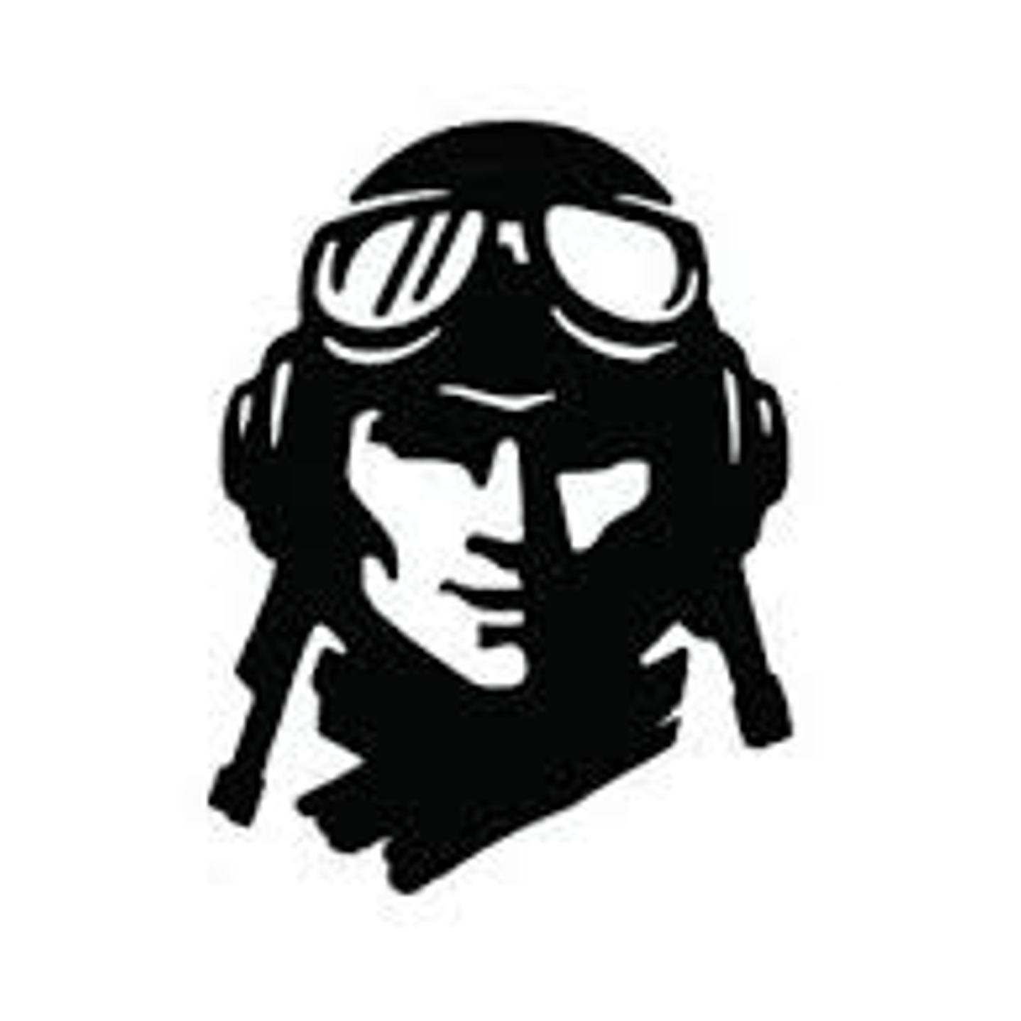 ICOM IC-A120 VHF 118.000-136.992 MHz 200CH 36W Radio móvil aéreo pantalla de matriz de puntos (A pedido por importación 4-6 semanas)  Precio con iva incluido 16