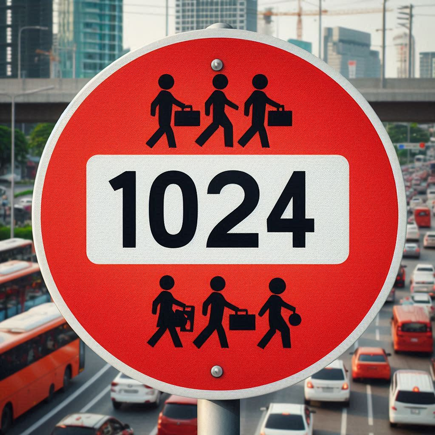 Hytera HP606 UHF1-2 400-520Mhz 1024CH Digital DMR Tier II y Analogico 4W Radio digital para industrias con Man Down, IP67, MIL-STD-810G, parlante anti magnético, pantalla OLED Precio con iva incluido 11