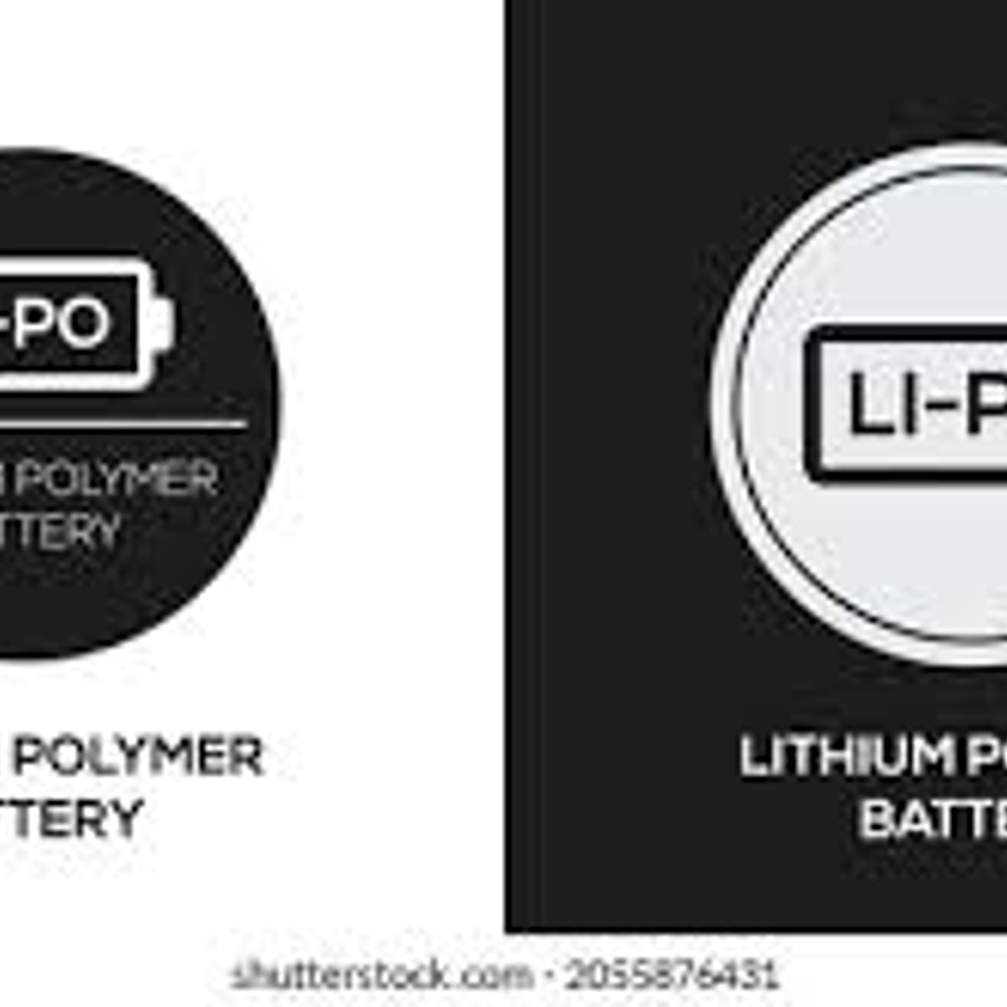 Hytera HP606 UHF1-2 400-520Mhz 1024CH Digital DMR Tier II y Analogico 4W Radio digital para industrias con Man Down, IP67, MIL-STD-810G, parlante anti magnético, pantalla OLED Precio con iva incluido 18