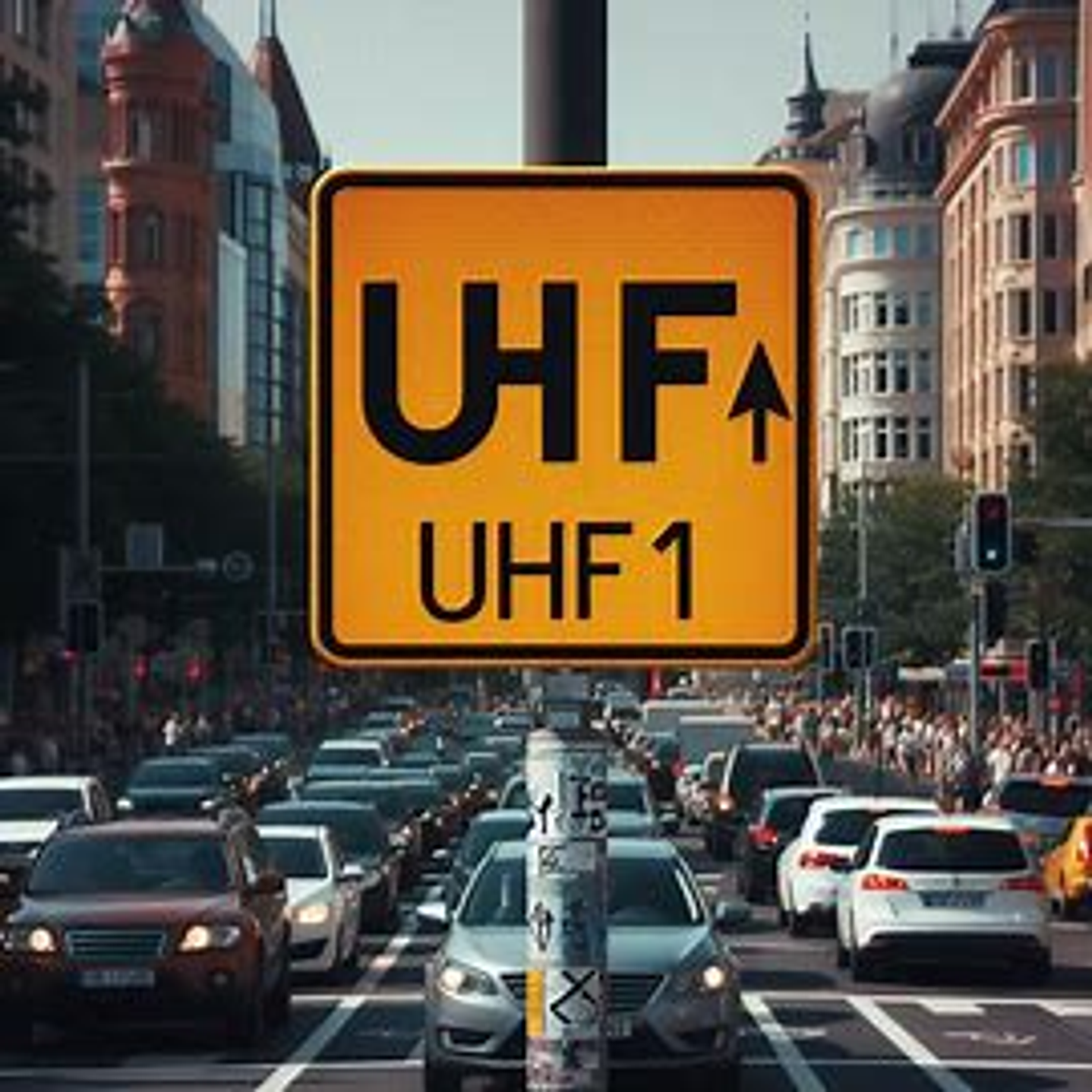 Hytera HP606 UHF1-2 400-520Mhz 1024CH Digital DMR Tier II y Analogico 4W Radio digital para industrias con Man Down, IP67, MIL-STD-810G, parlante anti magnético, pantalla OLED Precio con iva incluido 20