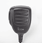ICOM IC-F5013 VHF 136-174 MHz 8CH Análogo 50W Radio Móvil Incluye micrófono, cable de corriente y bracket Precio con iva incluido - Miniatura 9