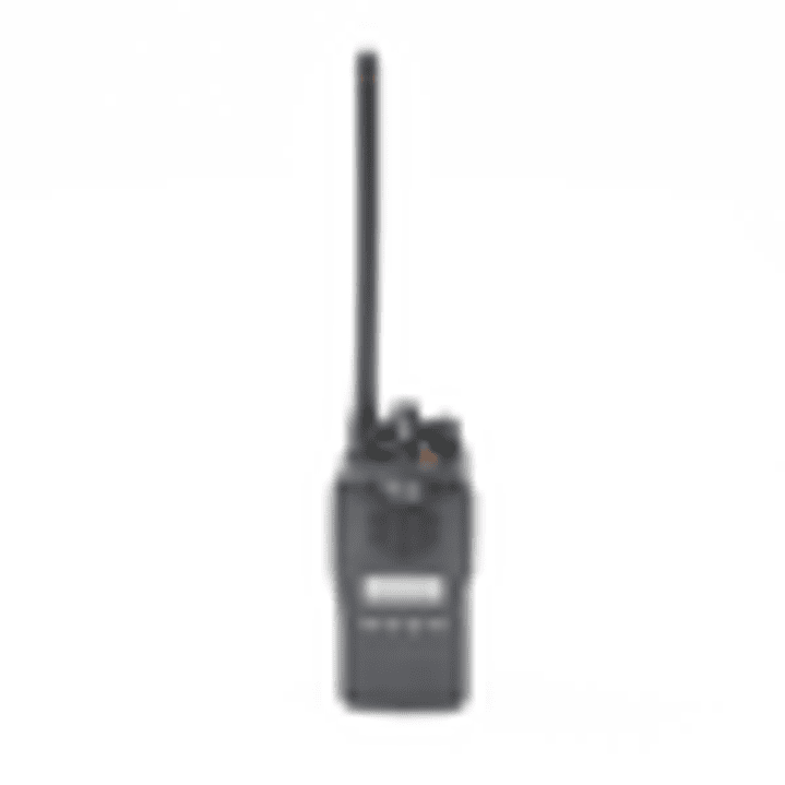 ICOM IC-F2000SE UHF 450–512 MHz 16CH Analogico 5W Radio con pantalla de 4 teclas, IP67, Man Down, Lone Worker (A pedido importacion 4-6 semanas) 4