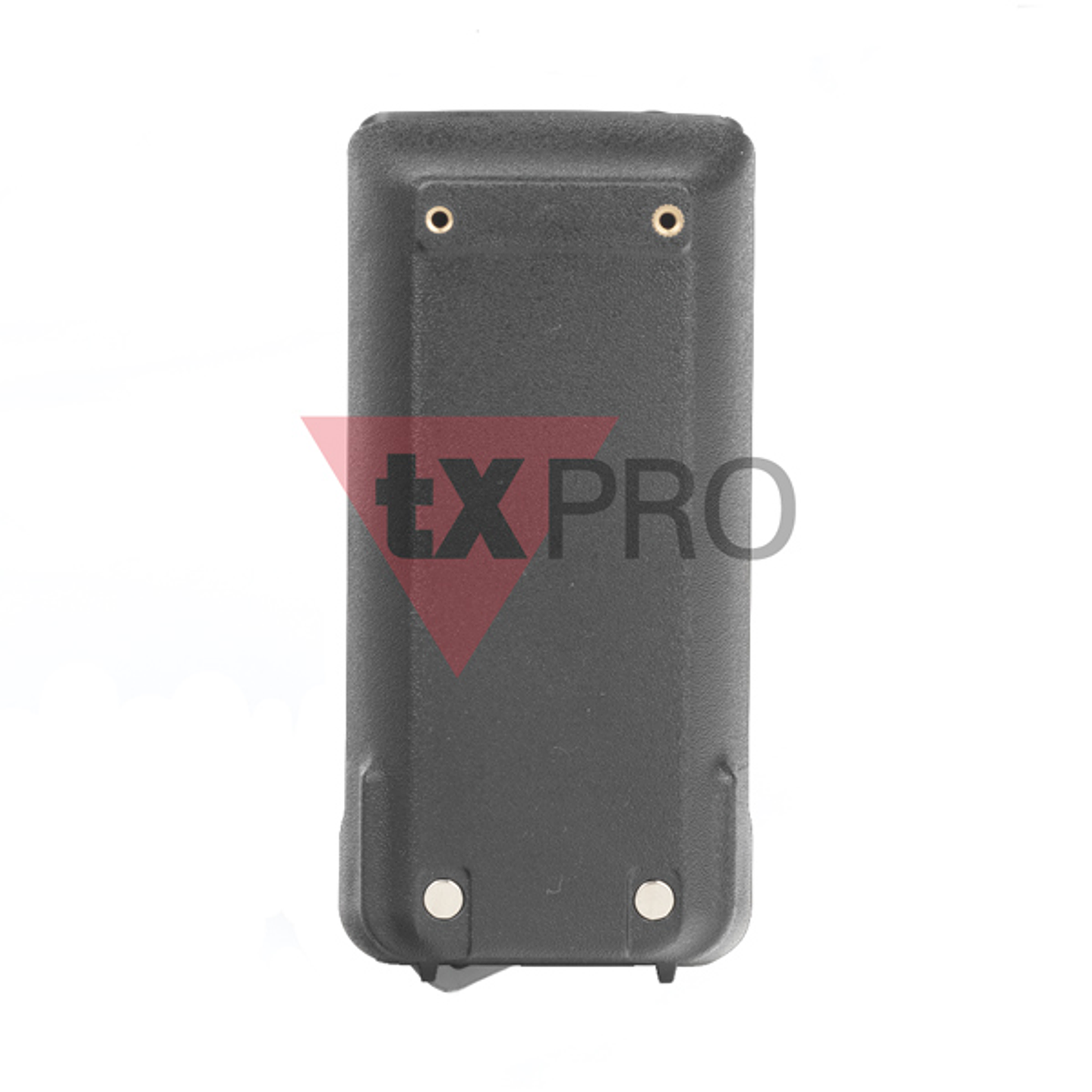 TXPRO LB80L 2500mAh Litio-Ion para equipos TX500 y TX600 1