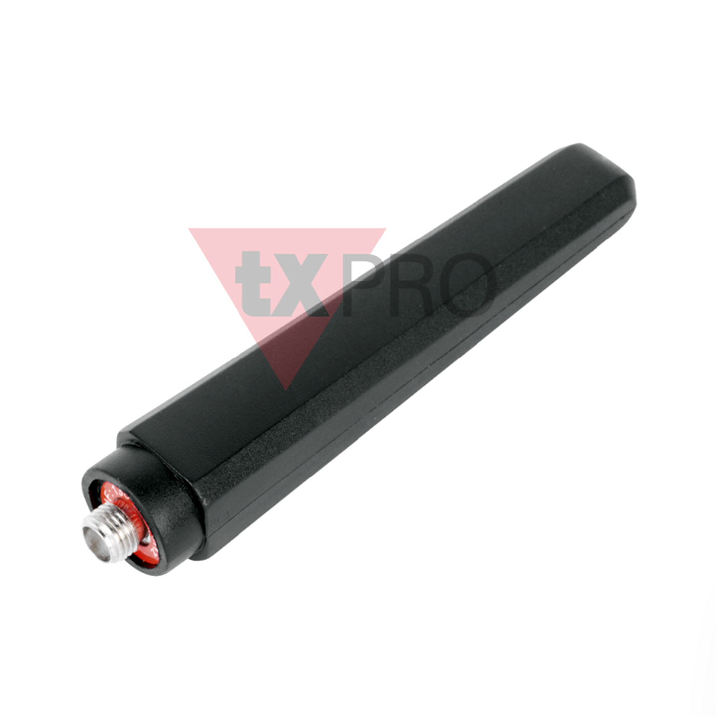 TXPRO TX500ANT Antena VHF Pack 5 unidades Precio con iva incluido 1