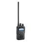 ICOM IC-F62D 21 UHF2 450-512MHz 512 canales Digital IDAS™ 5W Radio digital MIL-STD-810 G Protección IP67 (Importación a pedido 4 - 6 semanas) Precio con iva incluido - Miniatura 2