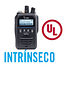 ICOM IC-F62D 21 UL UHF2 450-512 MHz MHz 512CH Digital IDAS™ Intrínsecamente Seguro 5W Radio Approved UL Classifications Intrinsically safe (A pedido por importación 4-6 semanas) Precio con iva incluid - Miniatura 1