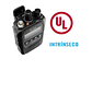 ICOM IC-F62D 21 UL UHF2 450-512 MHz MHz 512CH Digital IDAS™ Intrínsecamente Seguro 5W Radio Approved UL Classifications Intrinsically safe (A pedido por importación 4-6 semanas) Precio con iva incluid - Miniatura 2
