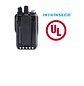 ICOM IC-F62D 21 UL UHF2 450-512 MHz MHz 512CH Digital IDAS™ Intrínsecamente Seguro 5W Radio Approved UL Classifications Intrinsically safe (A pedido por importación 4-6 semanas) Precio con iva incluid - Miniatura 3