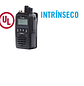ICOM IC-F62D 21 UL UHF2 450-512 MHz MHz 512CH Digital IDAS™ Intrínsecamente Seguro 5W Radio Approved UL Classifications Intrinsically safe (A pedido por importación 4-6 semanas) Precio con iva incluid - Miniatura 4