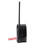 ICOM IC-F62D 21 UL UHF2 450-512 MHz MHz 512CH Digital IDAS™ Intrínsecamente Seguro 5W Radio Approved UL Classifications Intrinsically safe (A pedido por importación 4-6 semanas) Precio con iva incluid - Miniatura 8