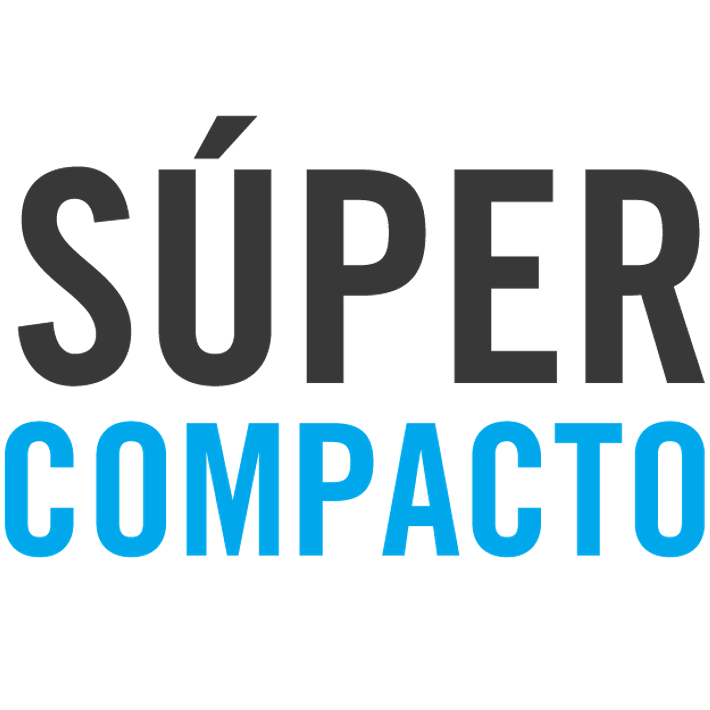 ICOM IC-F62D 21 UL UHF2 450-512 MHz MHz 512CH Digital IDAS™ Intrínsecamente Seguro 5W Radio Approved UL Classifications Intrinsically safe (A pedido por importación 4-6 semanas) Precio con iva incluid 11