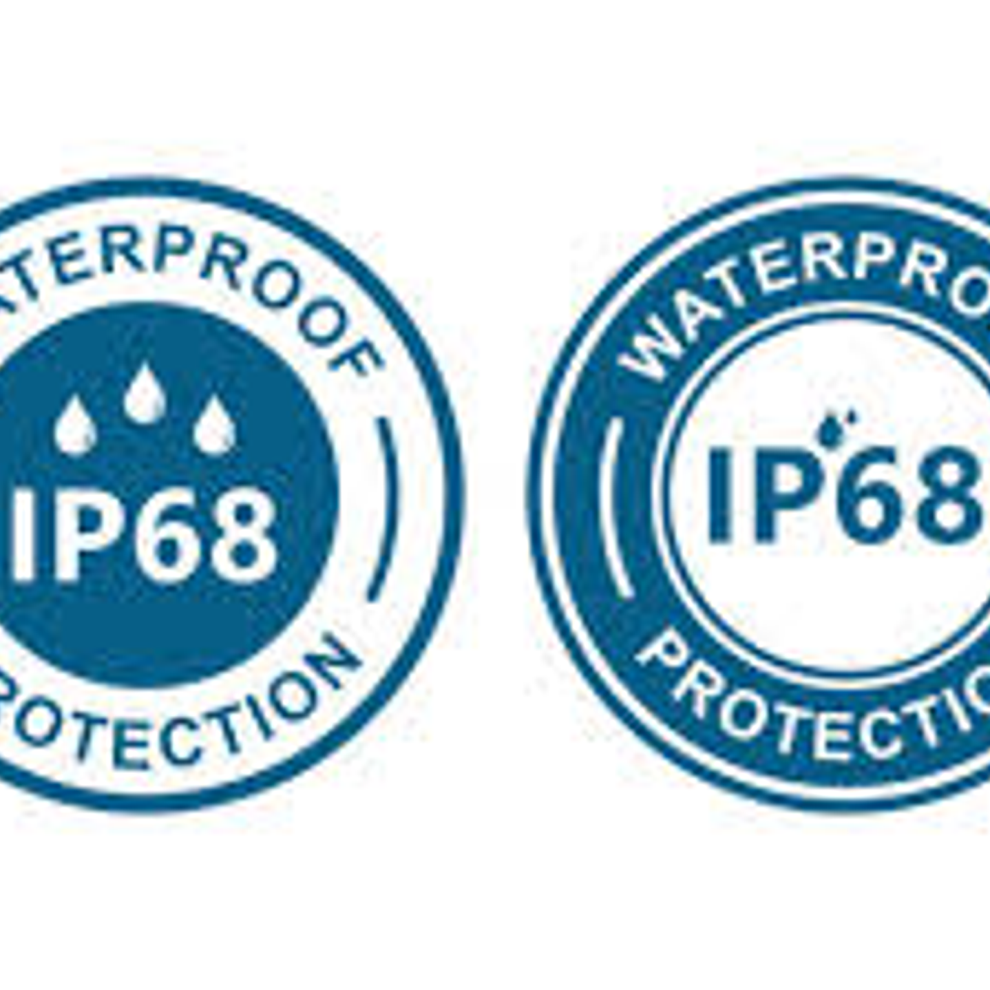 ICOM IC-F3400DS VHF 136–174 MHz 1024CH Digital IDAS™ NXDN dPMR 5W Radio digital Display with simple keypad IDAS™ te lleva a un nuevo nivel de “inteligencia” 14