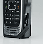 ICOM IC-F3400DT VHF 136–174 MHz 1024CH Digital IDAS™ NXDN dPMR 5W Radio digital Display with full DTMF keypad IDAS™ te lleva a un nuevo nivel de “inteligencia” - Miniatura 4