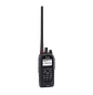 ICOM IC-F3400DT VHF 136–174 MHz 1024CH Digital IDAS™ NXDN dPMR 5W Radio digital Display with full DTMF keypad IDAS™ te lleva a un nuevo nivel de “inteligencia” - Miniatura 1