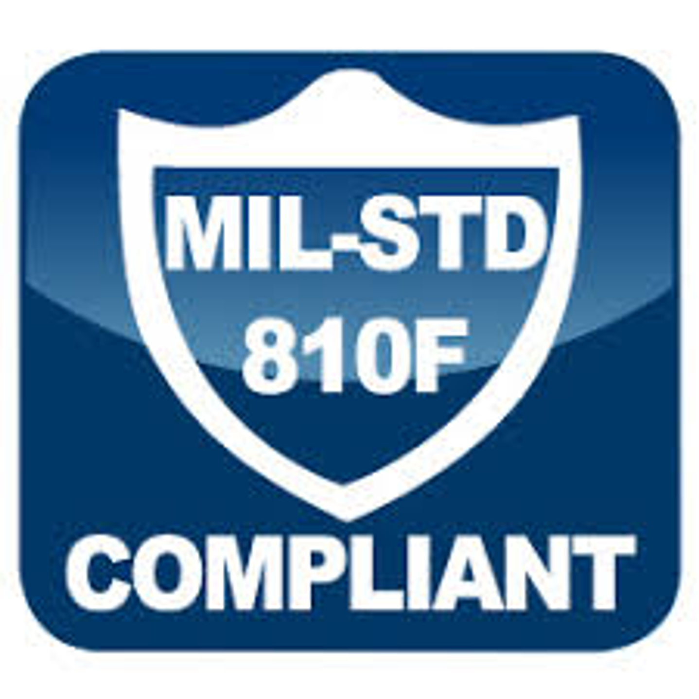 ICOM IC-F6013 UHF2 450-520 MHz 8CH Análogo 50W Radio Móvil Incluye micrófono, cable de corriente y bracket 17