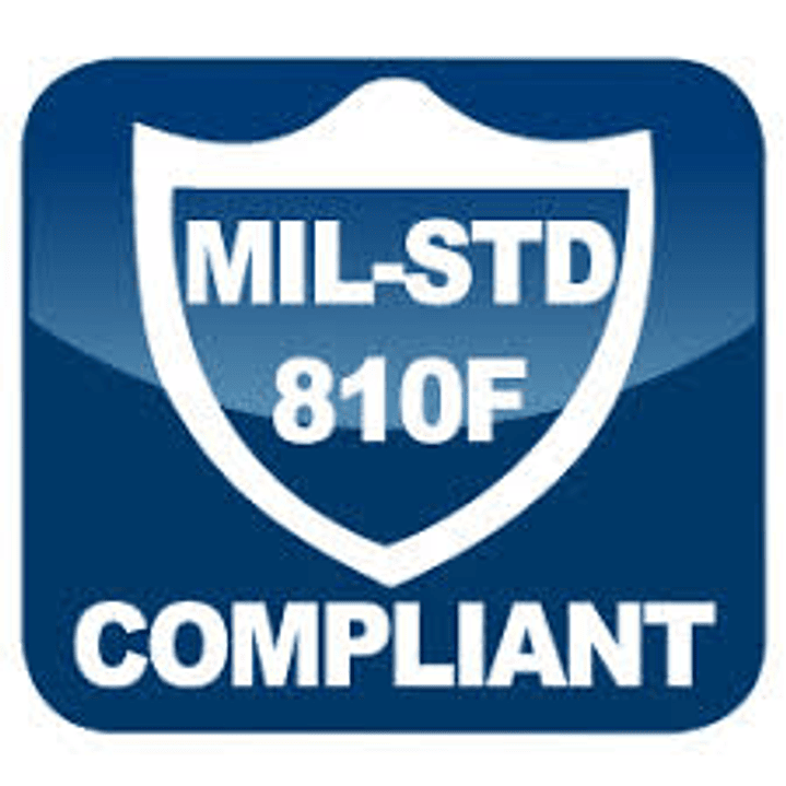 ICOM IC-F6013 UHF2 450-520 MHz 8CH Análogo 50W Radio Móvil Incluye micrófono, cable de corriente y bracket 17