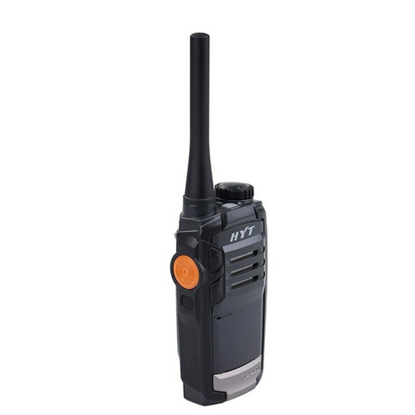 HYT TC-320 UHF1 400-470 MHz 16CH Analogico 2W Radio portátil análogo ¡Sencilla y Eficiente! Precio con iva incluido 9