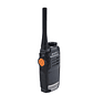 HYT TC-320 UHF1 400-470 MHz 16CH Analogico 2W Radio portátil análogo ¡Sencilla y Eficiente! Precio con iva incluido - Miniatura 9