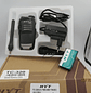HYT TC-320 UHF1 400-470 MHz 16CH Analogico 2W Radio portátil análogo ¡Sencilla y Eficiente! Precio con iva incluido - Miniatura 28