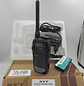 HYT TC-320 UHF1 400-470 MHz 16CH Analogico 2W Radio portátil análogo ¡Sencilla y Eficiente! Precio con iva incluido - Miniatura 29