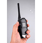 HYT TC-320 UHF1 400-470 MHz 16CH Analogico 2W Radio portátil análogo ¡Sencilla y Eficiente! Precio con iva incluido - Miniatura 2