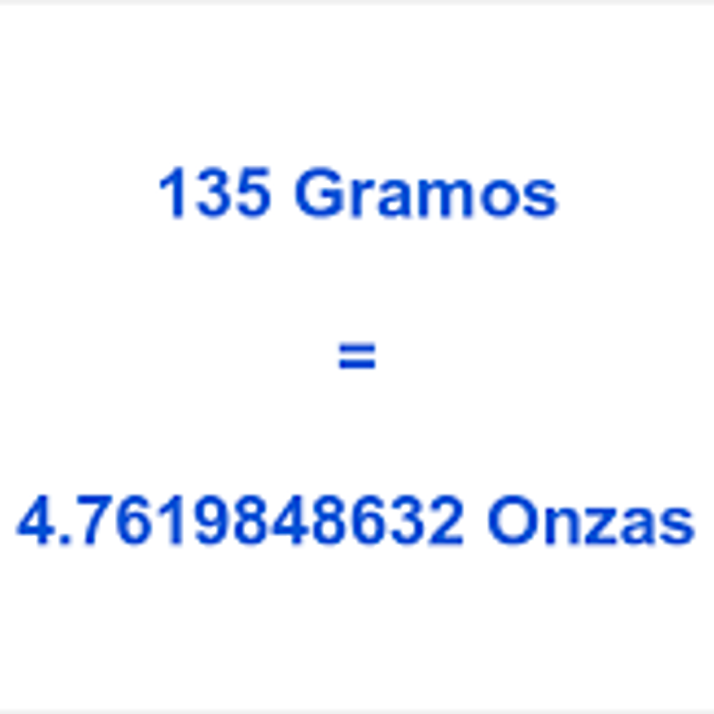 HYT TC-320 UHF1 400-470 MHz 16CH Analogico 2W Radio portátil análogo ¡Sencilla y Eficiente! Precio con iva incluido 35