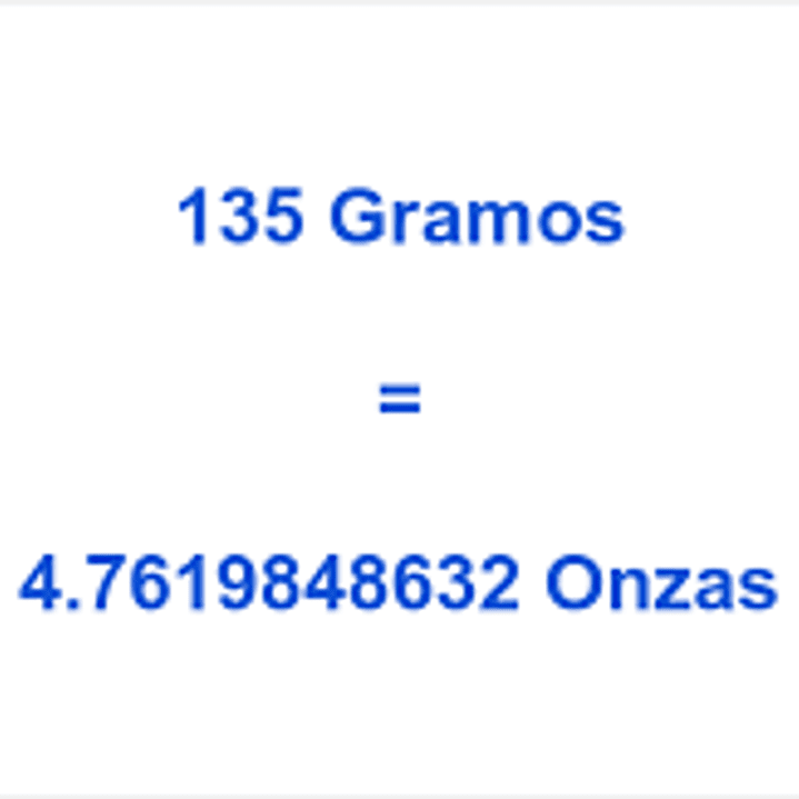 HYT TC-320 UHF1 400-470 MHz 16CH Analogico 2W Radio portátil análogo ¡Sencilla y Eficiente! Precio con iva incluido 35
