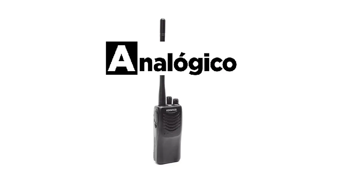 Fuente PS-12DC4KV Con Filtro De Ruido » Weby Servicios
