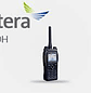 Hytera PT580H Plus (E) UHF ﻿806-870MHz TETRA Radio portátil de Misión Crítica TETRA ﻿basic service (Con RTC, GPS para Simcard) (Sin Bluetooth ni Man Down) - Miniatura 4