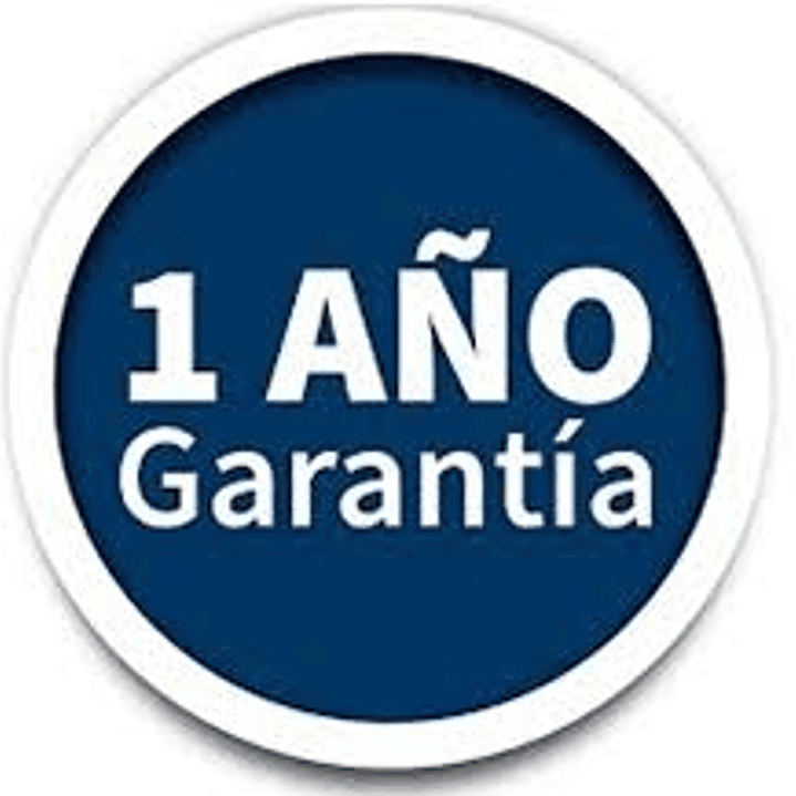 Hytera PD506 VHF 136-174 MHz 256CH DMR Tier II y Analogico 5W Radio portátil digital para empresas sin pantalla Precio con iva incluido 5