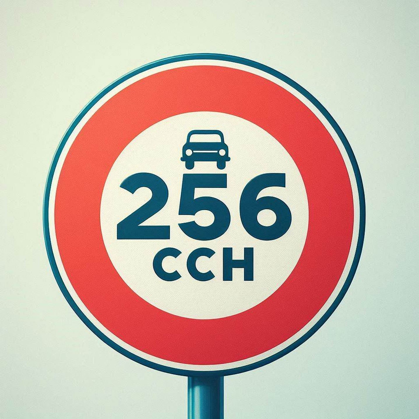 Hytera PD506 VHF 136-174 MHz 256CH DMR Tier II y Analogico 5W Radio portátil digital para empresas sin pantalla Precio con iva incluido 7