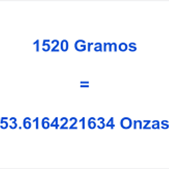 Hytera HM786L VHF 136-174 MHz 1024CH DMR Tier II y Analogico 25W Radio móvil incluye micrófono parlante remoto y montaje para el vehículo Precio con iva incluido 13