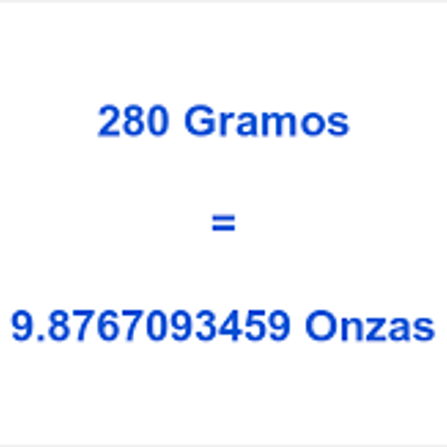 Hytera HP686 VHF 136-174 Mhz 1024CH DMR y Analogico 5W Radio Digital Analogico con Man- down, GPS, Bluetooth y pantalla LCD Precio con iva incluido 31